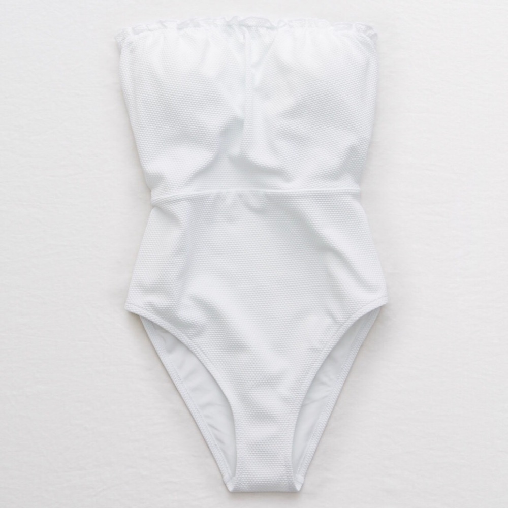 Aerie One Piece Swimsuit